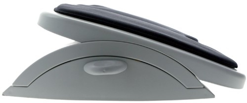 Voetensteun Kensington solemate comfort 1 Stuk-2