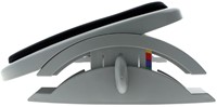 Voetensteun Kensington solemate comfort-2