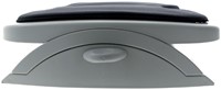 Voetensteun Kensington solemate comfort-3