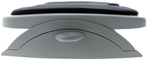Voetensteun Kensington solemate comfort 1 Stuk-3