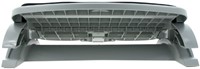 Voetensteun Kensington solemate comfort-1