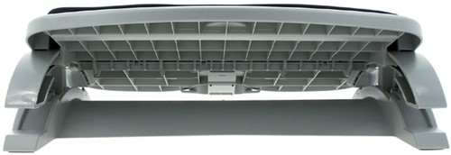 Voetensteun Kensington solemate comfort 1 Stuk-1