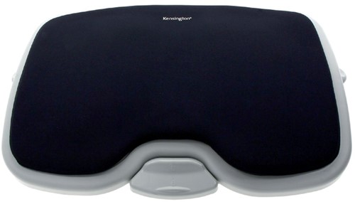 Voetensteun Kensington solemate comfort 1 Stuk-3