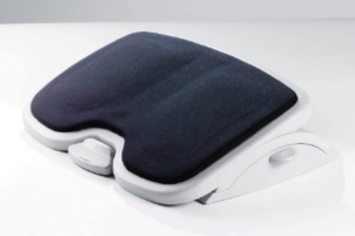 Voetensteun Kensington solemate comfort 1 Stuk-4