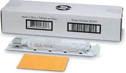 Opvangbak toner HP B5L37A 1 Stuk