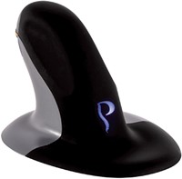 Ergonomische muis Fellowes Penguin draadloos large 1 Stuk-3