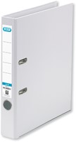 Ordner Elba Smart A4 50mm pp wit 1 Stuk