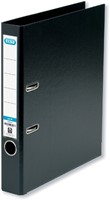 Ordner Elba Smart A4 50mm pp zwart 1 Stuk