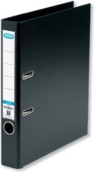 Ordner Elba Smart A4 50mm pp zwart 1 Stuk
