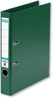 Ordner Elba Smart A4 50mm pp groen 1 Stuk