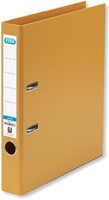 Ordner Elba Smart A4 50mm pp oranje 1 Stuk