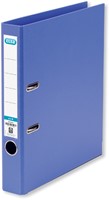 Ordner Elba Smart A4 50mm pp lichtblauw 1 Stuk
