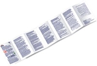 Kinderlijm Elmer's 118ml wit 118 Milliliter-3