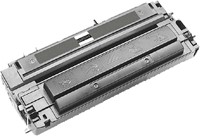 Tonercartridge Quantore HP C3903A 03A zwart 1 Stuk-2