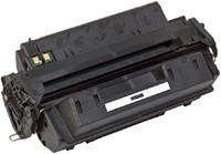 Tonercartridge Quantore HP Q2610A 10A zwart 1 Stuk-2