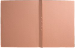 Binnenmap Quantore folio pons gtn 1 Stuk