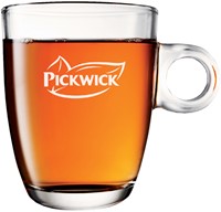 Thee Pickwick winter glow 25x2 gr met envelop-2