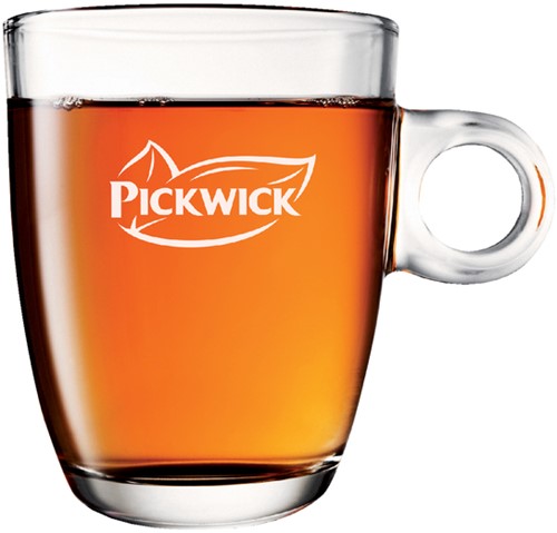 Theekist Pickwick inclusief 12 smaken thee-2