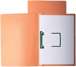 Binnenmap Quantore folio pons gtn+mech 1 Stuk