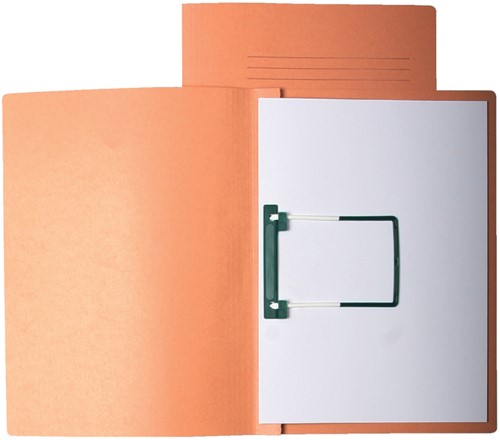 Binnenmap Quantore folio pons gtn+mech 1 Stuk