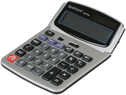 Rekenmachine Quantore VB-704Q 1 Stuk