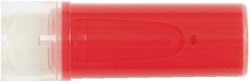 Viltstiftvulling PILOT Begreen whiteboard M rood 1 Stuk