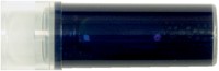 Viltstiftvulling PILOT Begreen whiteboard M blauw 1 Stuk