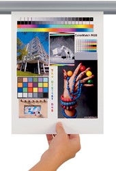 Wandrail Djois Jalemagrip 340 magneetbevest 1 Stuk