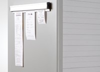 Wandrail Djois Jalemagrip 340 magneetbevest 1 Stuk-3