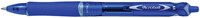 Balpen PILOT Begreen Acroball M blauw 1 Stuk