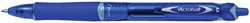 Balpen PILOT Begreen Acroball M blauw 1 Stuk