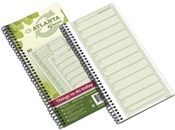 Things to do Djois recy papier Today 80vel gn 1 Stuk