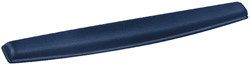 Polstoetsenbordsteun Fellowes schuim saffierblauw 1 Stuk