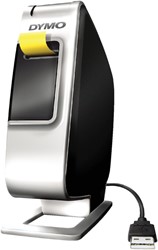 Labelmaker met pc-koppeling