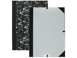 Tekeningenkokers en -portefeuilles