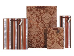 Cadeau zakjes-tassen en dozen