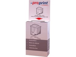 Voordelige alternatieven