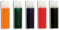 Viltstiftvulling PILOT Begreen whiteboard M rood 1 Stuk-2