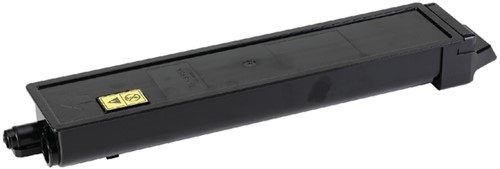 Toner Kyocera TK-895K zwart 1 Stuk