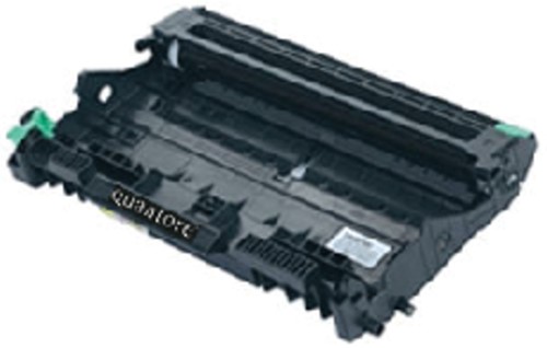 Drum Quantore Brother DR-2100 zwart 1 Stuk-2