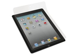 Phone en Tablet accessoires