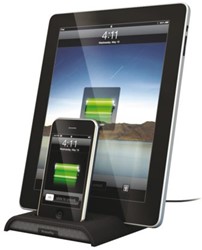 Phone en tablet opladers
