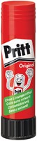Lijmstift Pritt Stick Original 11gr 1 Stuk