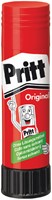 Lijmstift Pritt Stick Original 43gr 1 Stuk