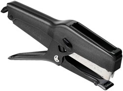 NIETTANG BOSTITCH B8P STCR2115 1 Stuk