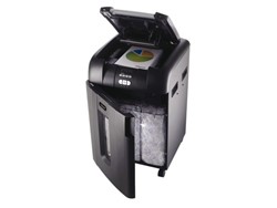 Papiervernietigers voor de etage