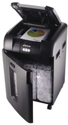 Papiervernietigers voor de etage