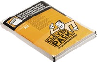 Envelop Cleverpack Luchtkussen 17 250x350 wt 10 Stuk