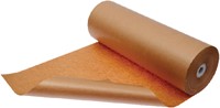 Inpakpapier CleverPack kraft 70gr 700mmx220m-3