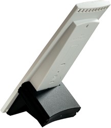 Bureaustandaard Durable Sherpa uitbreiding leeg 1 Stuk